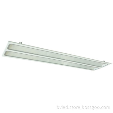 ceilng grille light 600 600